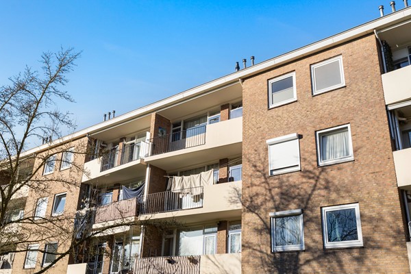 Abraham Kuyperweg 384-41.jpg